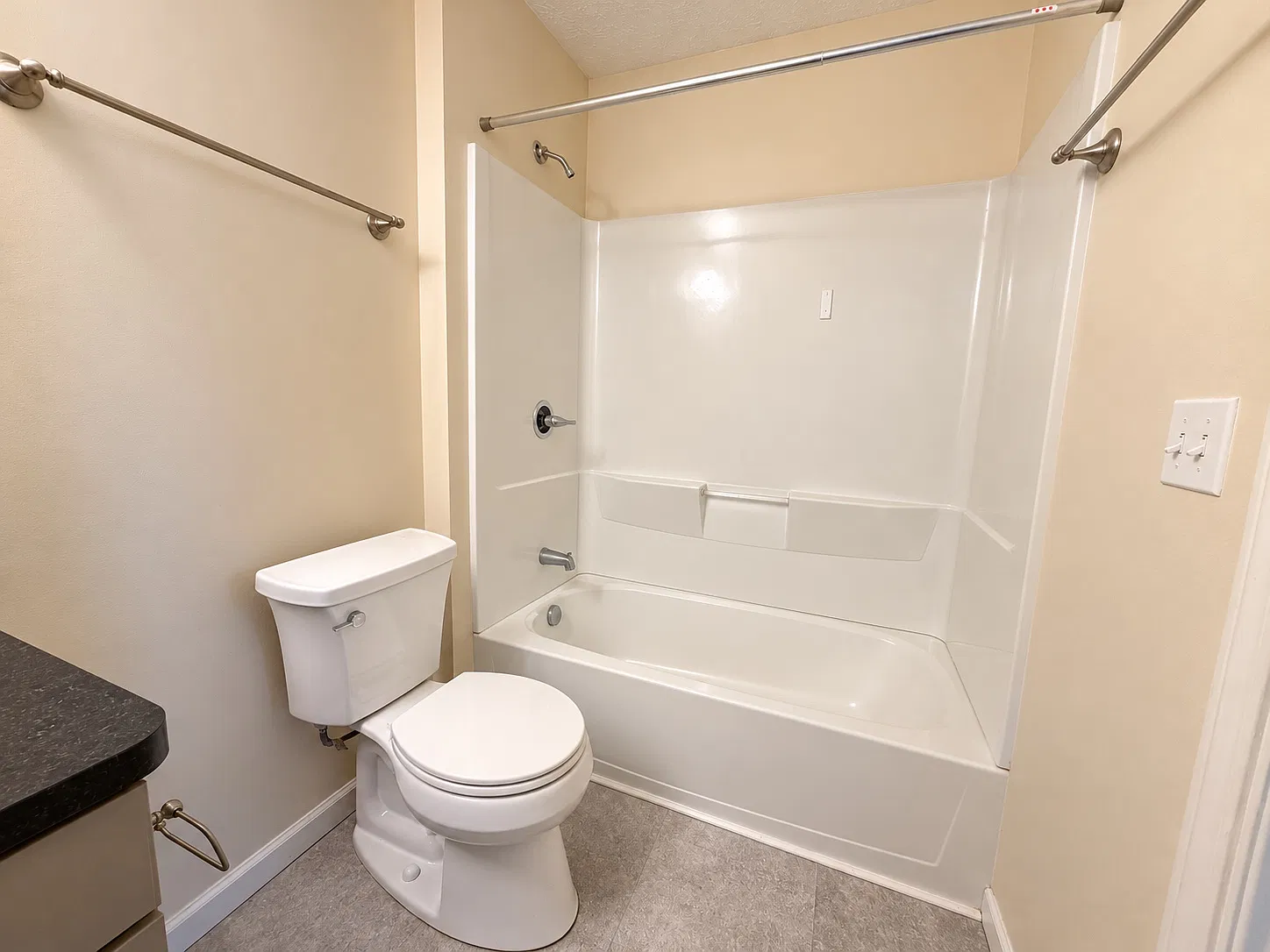 4 bed, 1150 sqft, $1,750 — Photo 4