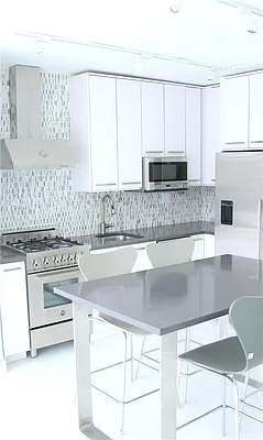 Rented by Domus Realty | media 24