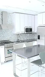 Rented by Domus Realty