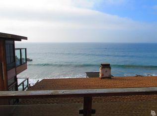 25262 Malibu Rd, Malibu, CA 90265
