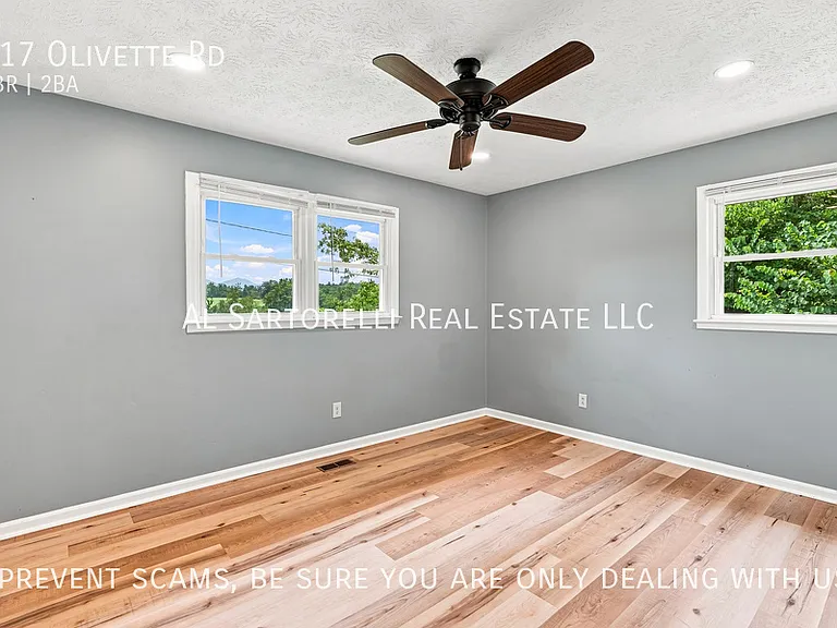 917 Olivette Rd — Photo 19