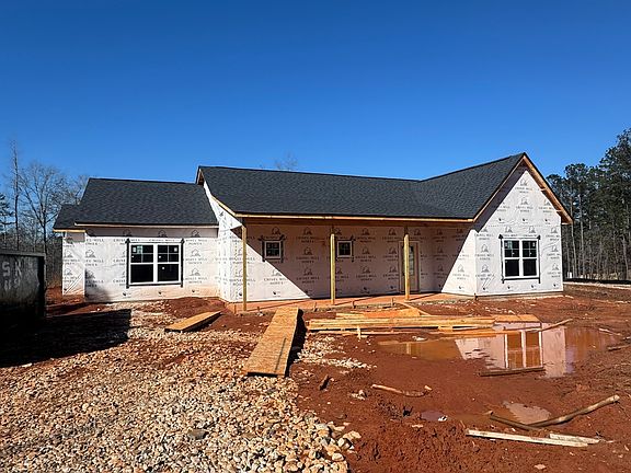 5th image of 331 Andrews Mill Rd