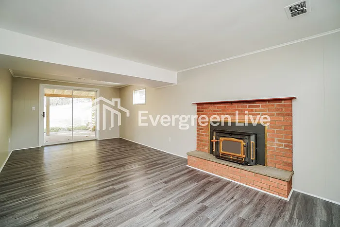 614 Fort Couch Rd — Photo 9