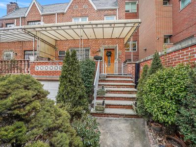 3349 74th Street, Jackson Heights, NY, 11372