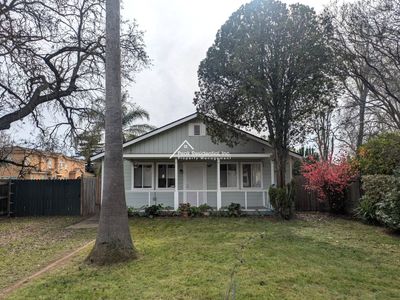 5538 20th Ave, Sacramento, CA, 95820