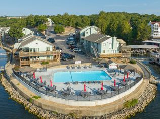 217 Southwood Shores Pl #2D, Lake Ozark, MO 65049