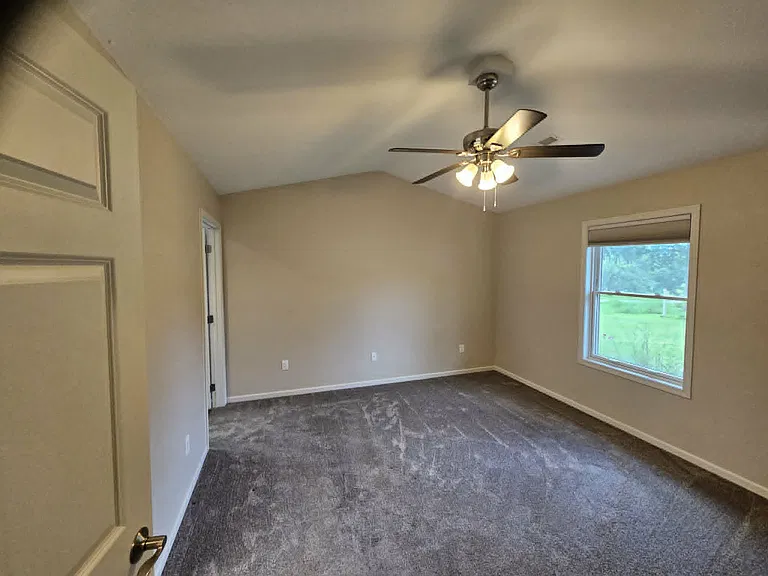502 W Washington St #502 — Photo 25