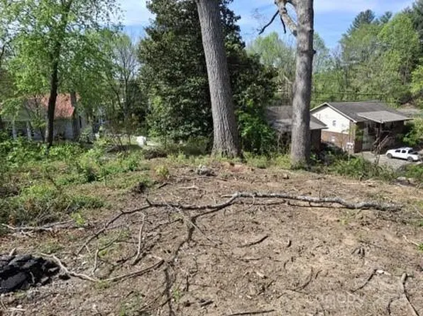 4 Weaver Hill Rd, Asheville, NC 28805