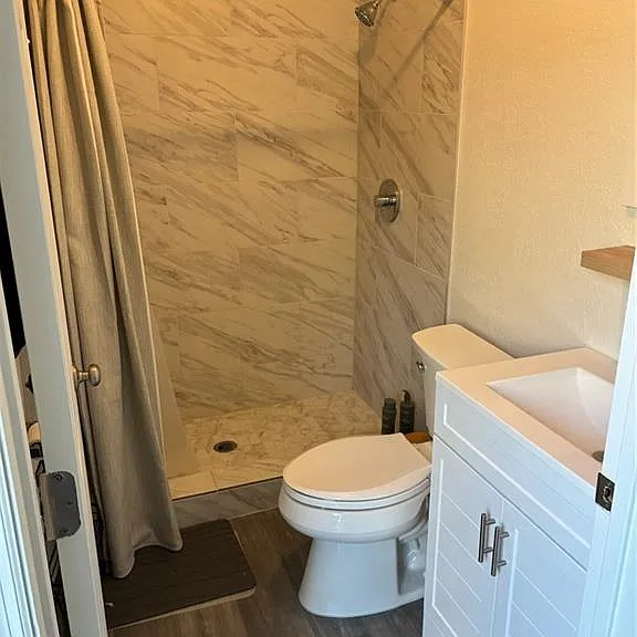 5191 Coral Wood Dr — Photo 46