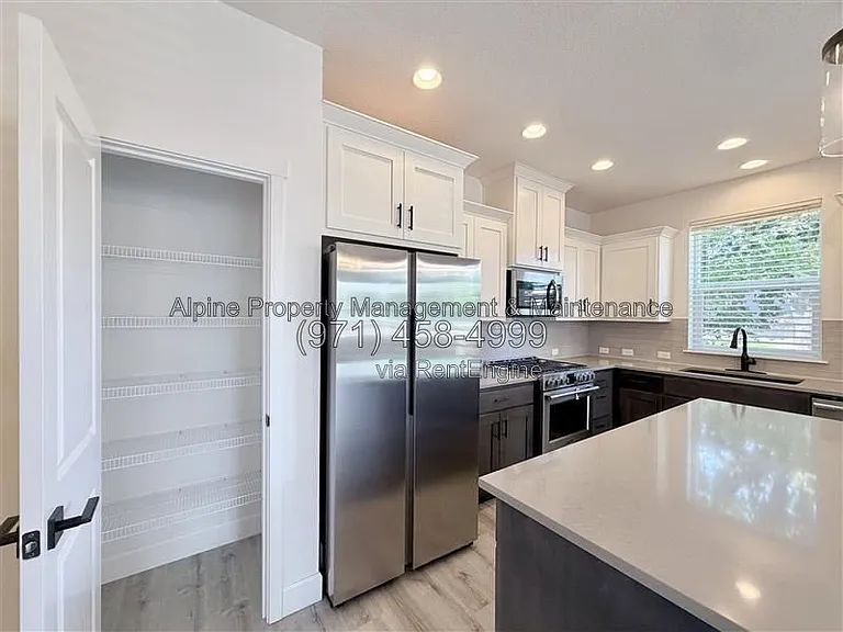 7226 SE Blanton St — Photo 9