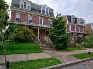 388 1st Ave, Phoenixville, PA 19460