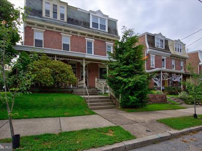 388 1st Ave, Phoenixville, PA, 19460