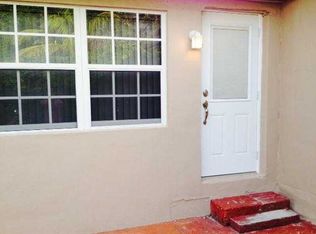 7122 SW 42nd Ter, Miami, FL 33155