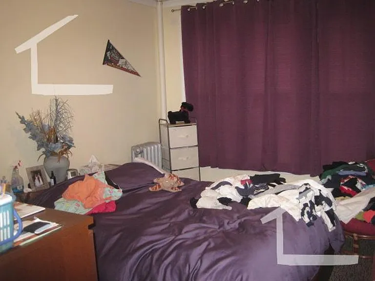 15B Glenville Ave #A11 — Photo 3