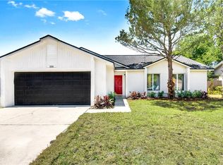 208 Springview Dr, Sanford, FL 32773