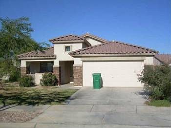 1st image of 21448 E Palm Valley Cir
