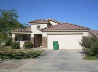 21448 E Palm Valley Cir, Queen Creek, AZ 85242