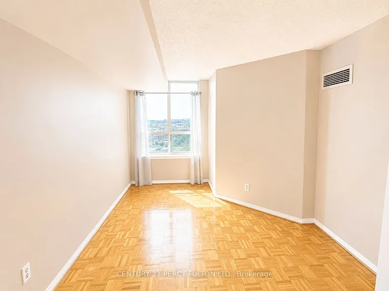 1625 Pickering Pkwy #1201 — Photo 13