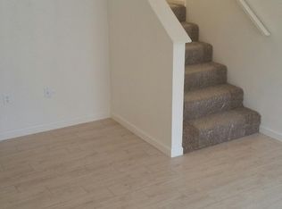 8001 Latham Ct APT 3, Bakersfield, CA 93306