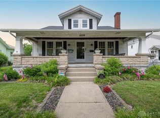1039 E Central Ave, Miamisburg, OH 45342