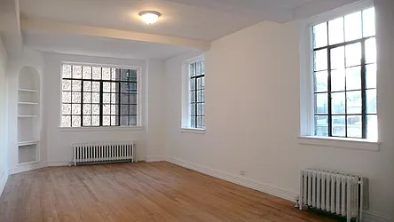 Rented by Town Residential