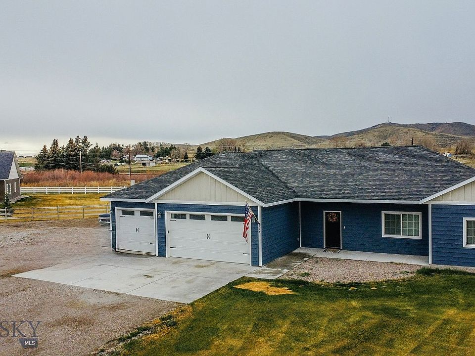 1st image of 325 Silverwood Loop