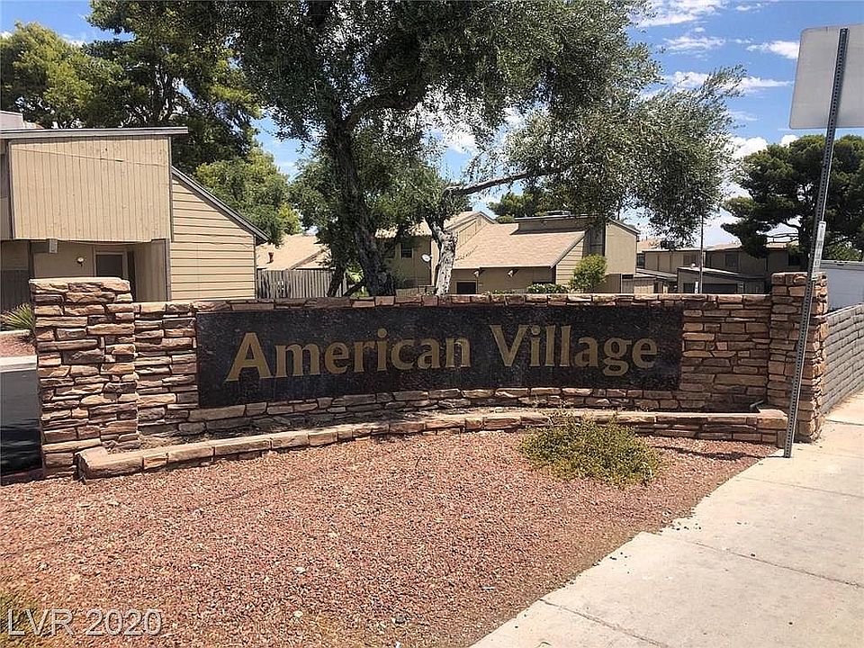 1st image of 4240 White Sands Ave