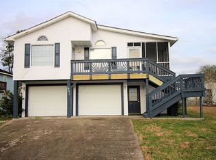837 Starboard Ct, Murrells Inlet, SC 29576