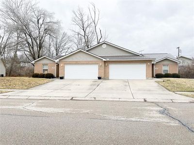 310-312 Glenside Ct, Dayton, OH, 45426
