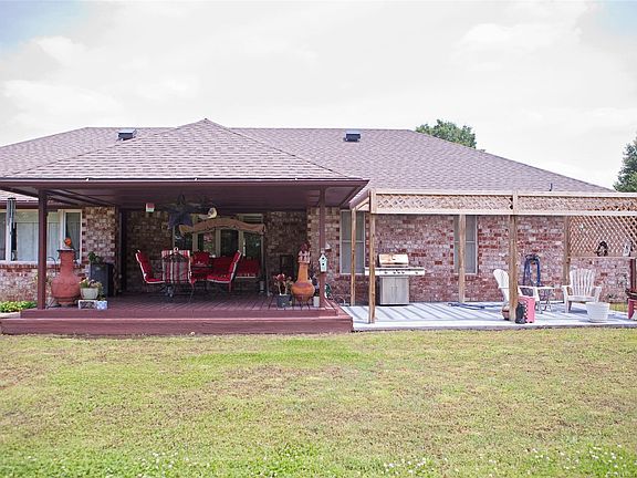 5th image of 7810 N 154th East Ave