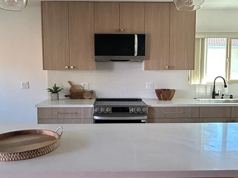 4706 Park Granada #188 — Photo 18