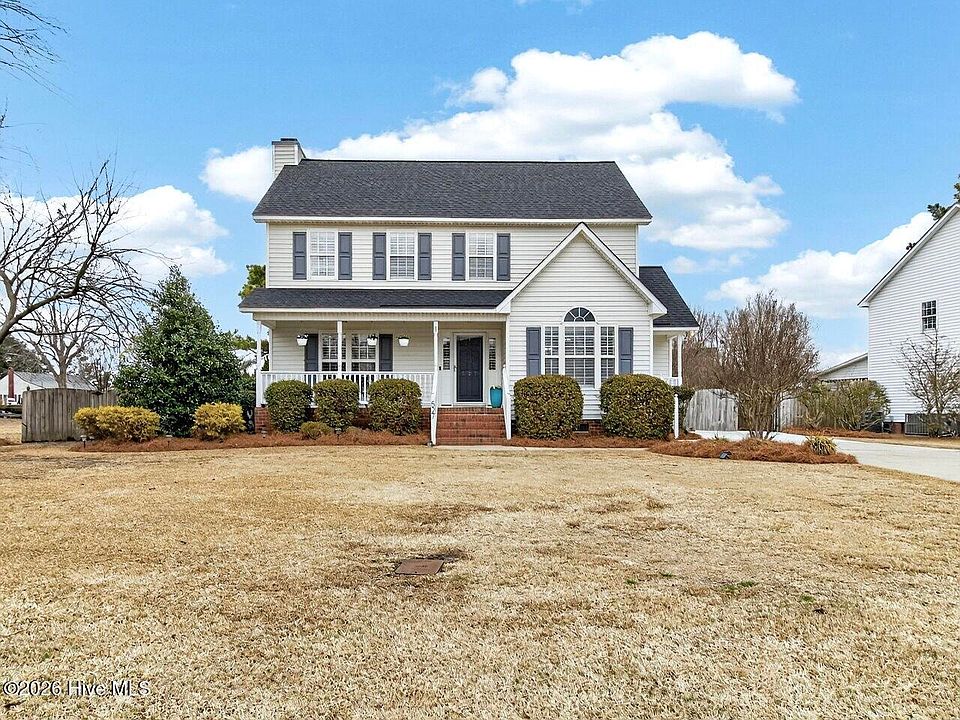 1st image of 527 Tabard Road