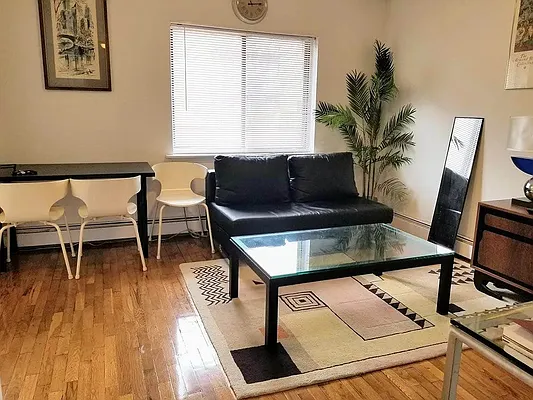 Rented by Triumph Property Group | media 2