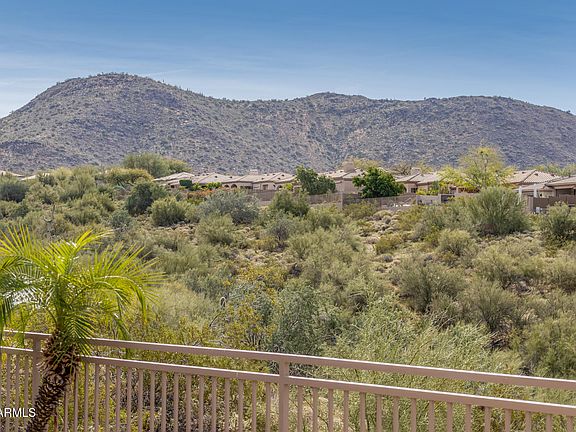 5th image of 11245 E Greenway Rd