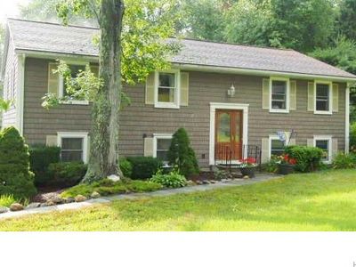 66 Scott Pl, Brewster, NY, 10509