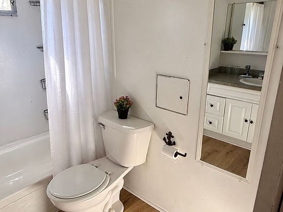 5th image of 7401 E Harbor Rd #46