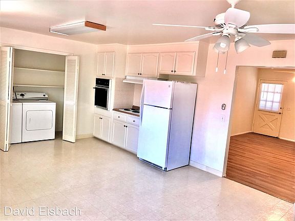4th image of 2106 Casa Mia Dr