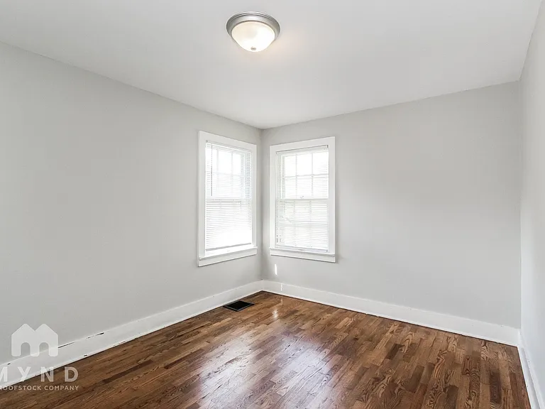 1222 Eastern Valley Rd — Photo 19