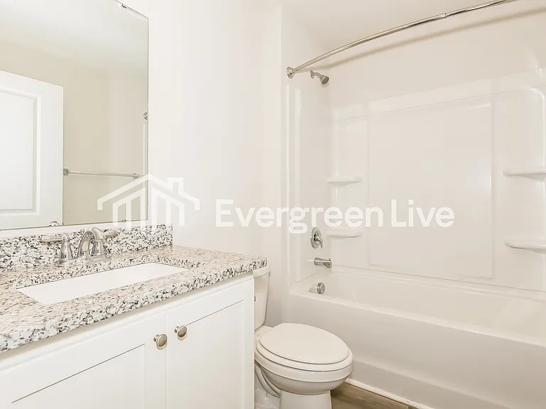 2219 Courtina Way — Photo 14