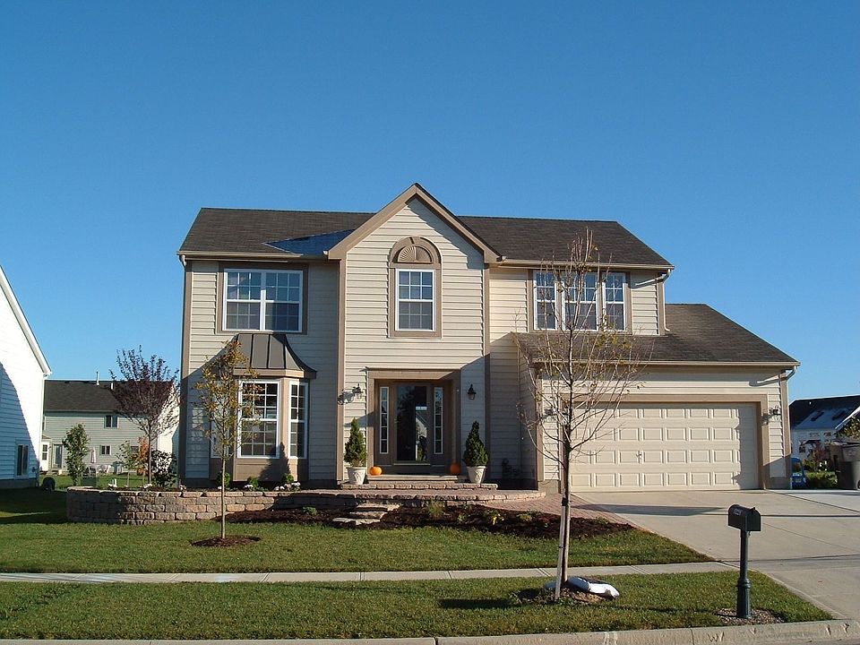2nd image of 5226 Willow Valley Way