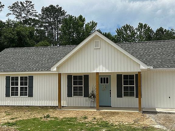 4th image of 508 Valley Dr