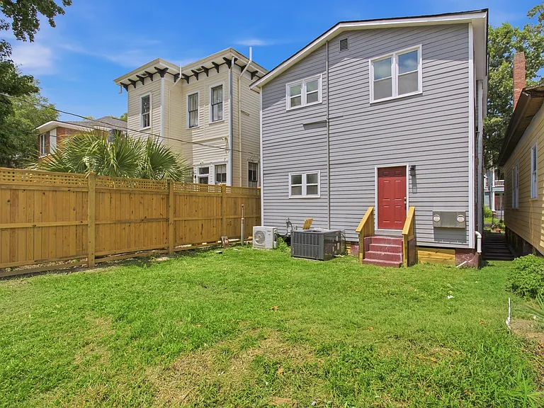 1007 E Park Ave #1 — Photo 22