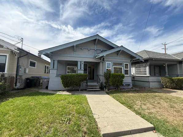 N 10th
