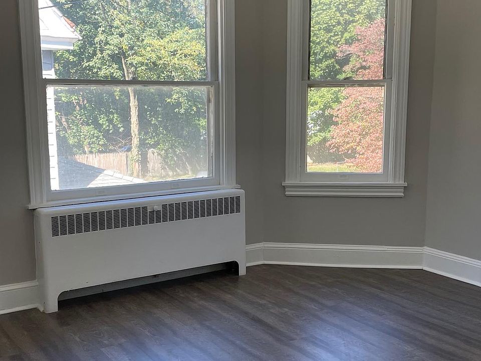 127 7th Ave, Haddon Heights, NJ 08035 Zillow