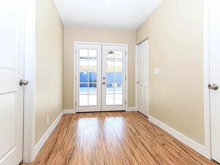 2100 Santa Ynez Dr — Photo 17