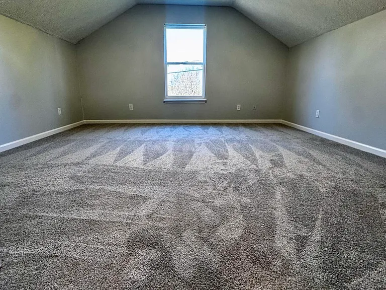 2469 English Station Dr — Photo 52