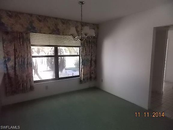 5th image of 133 Fleur De Lis Ln
