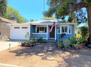 8438 Fenwick St, Sunland, CA 91040