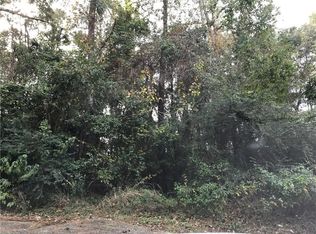 106 Victor Cir, Daphne, AL 36526
