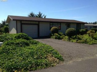 4255 Orchard Loop, Tillamook, OR 97141
